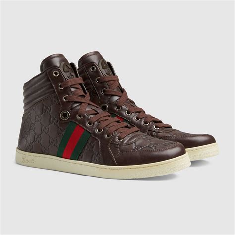 buy gucci shoes|shoes gucci outlet.